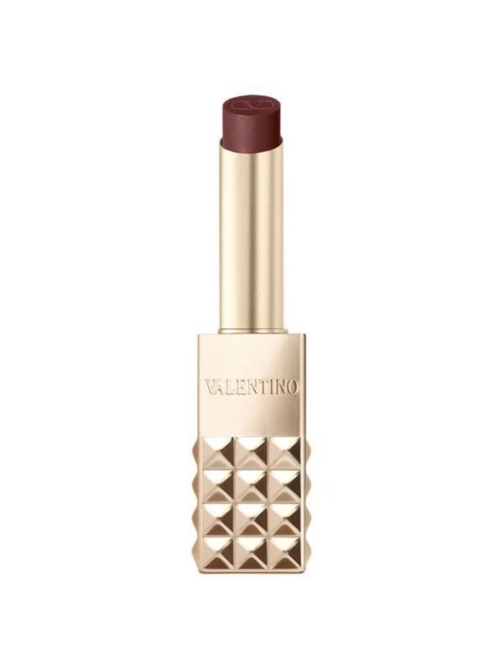 Valentino lipstick spike Valentino matte 196A